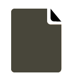 Ensayos y Publicaciones