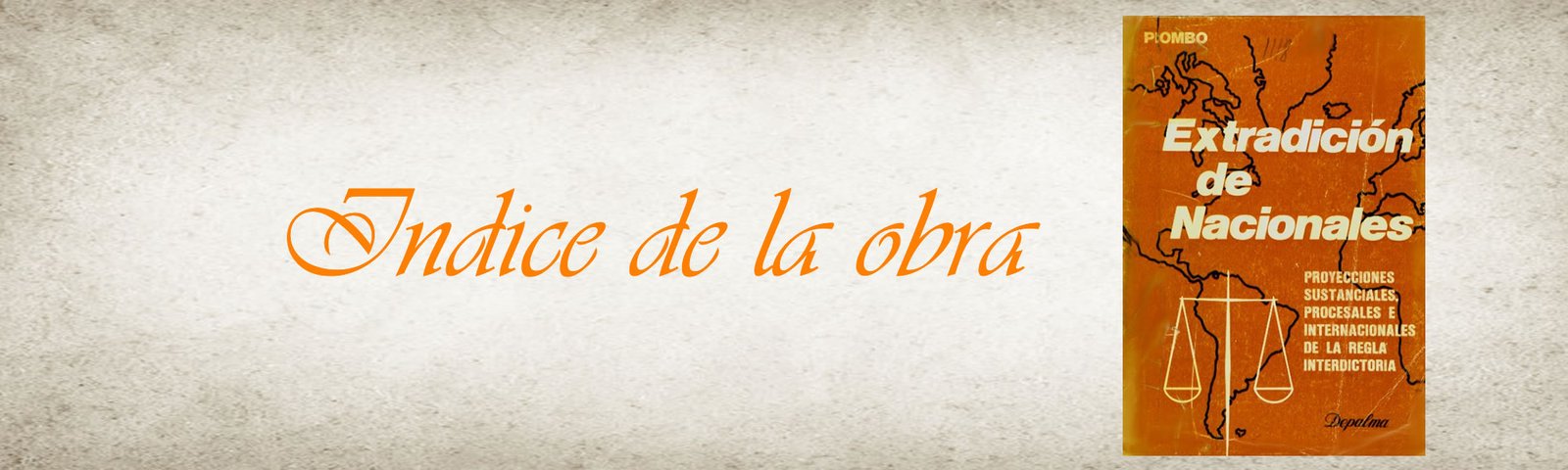 Slide background