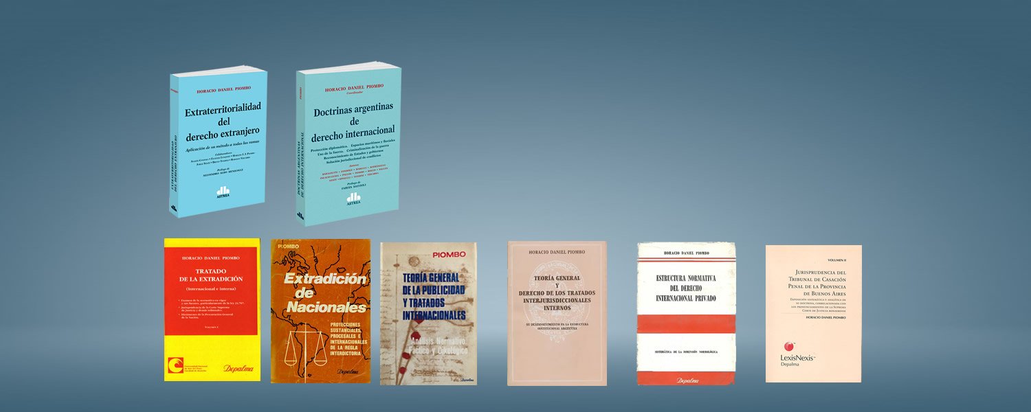 Slide Obras Slide background