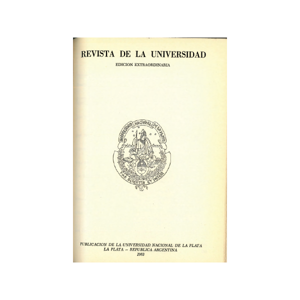 Visión Esquemática del Conflicto de las Malvinas e islas del Atlántico Sur